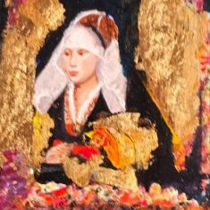 PASSATGES DEL RENAIXEMENT 3