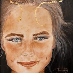 DAMA DEL RENAIXEMENT