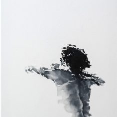 BYAKU – Blanc, puresa, del lotus blanc