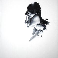 HAKUJITSUMU – Dia, Sol, Llum de dia