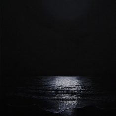 YORU NO UMI 2 – Nit al mar. sols tu i jo