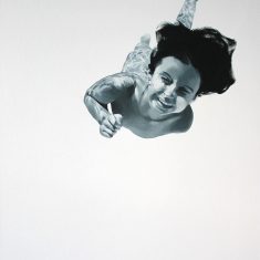 MEIHAKU – EVIDENT-