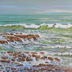 ROMPEOLAS