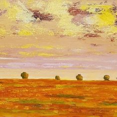 HORIZONTE
