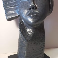 TRAMUNTANA
