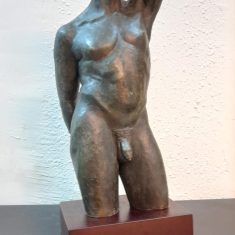 ERIC