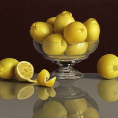 LIMONES