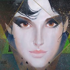 GEOMETRIA III