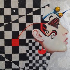 SIMETRIA II