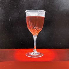 COPA CAMPARI