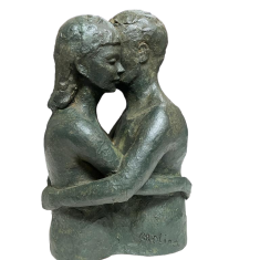 ABRAZO