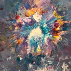 ALQUIMIA DEL COLOR