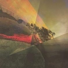 SERIE PAISAJE I