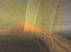 SERIE PAISAJE III