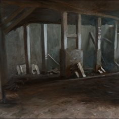 ASKANS TERRITORIUM