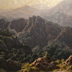 PAISAJE