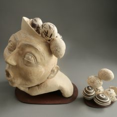 NO PUC PARAR DE SOMIAR