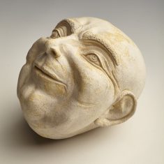 Lâ€™ HOME FELIÃ‡