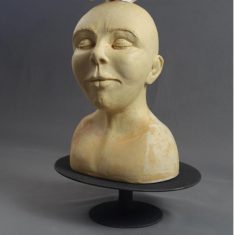 METAMORFOSI DE L`Ã€NIMA