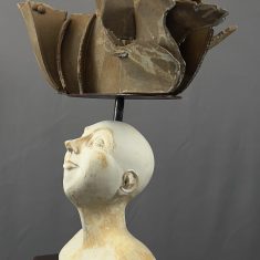 SOMIANT LA TRAMUNTANA