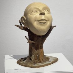 Lâ€™ ARBRE I JO