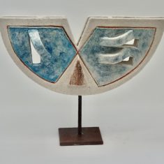 SEMICIRCUNFERÃˆNCIA BLAVA