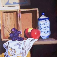 COMPOSICIÓ