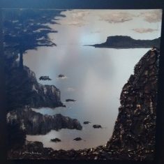 MI COSTA BRAVA