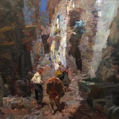 RURAL