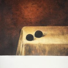 HOMENATGE A TONI CATANY- BARROC