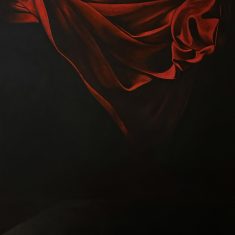 ESPAI BARROC: CARAVAGGIO 1