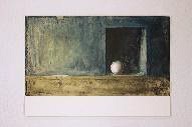 MUR BLAU