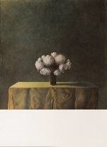 FLORS SILENCIOSES