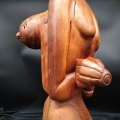 CICLO I