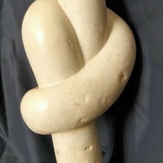 EL NUDO